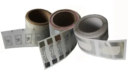 high quality uhf rfid tags