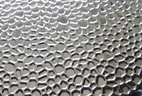 Автомобильное кресло, ультразвуковая машина для тиснения