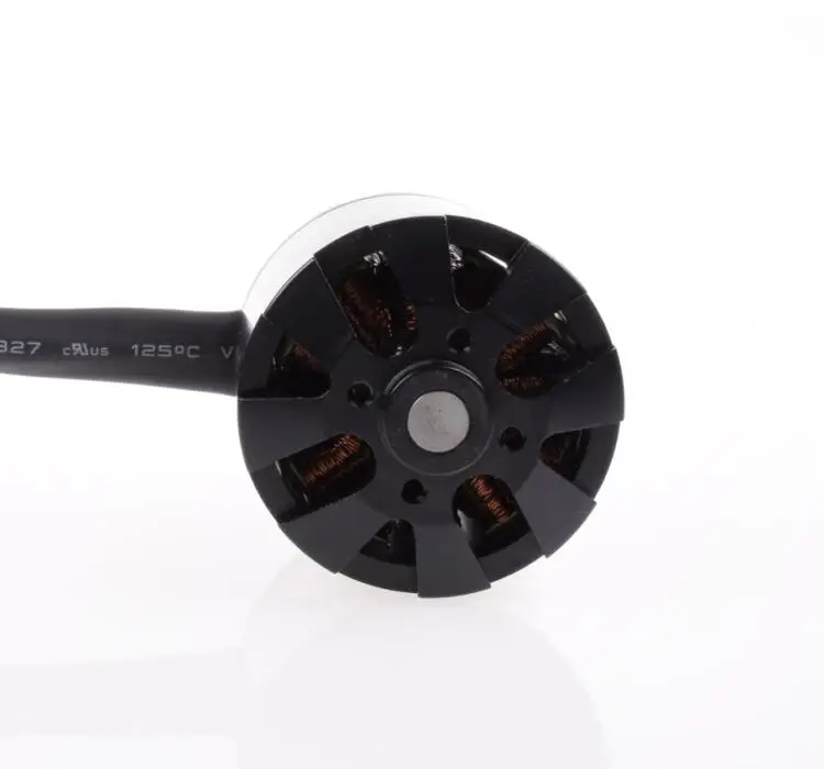 Powerful 270KV N5065 Outrunner Brushless Motor Electric Skateboard Motor Kit