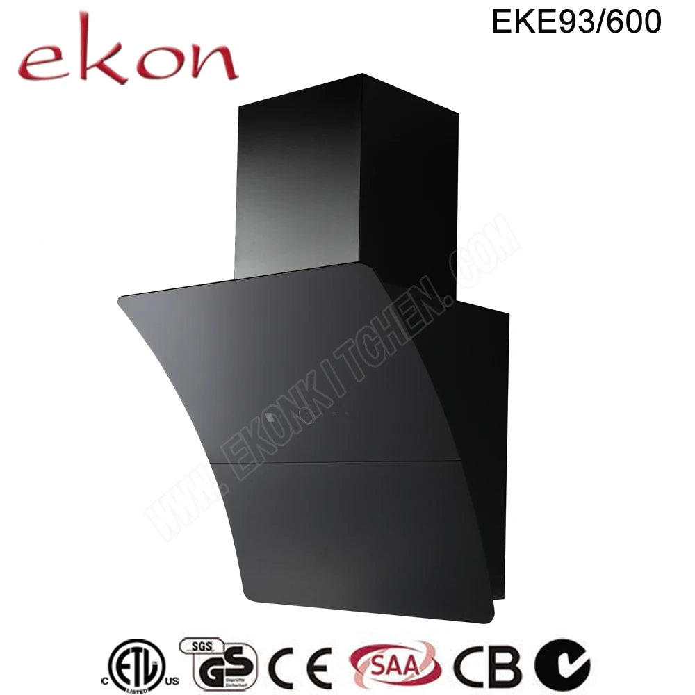 Настенное крепление GS CE CB SAA в европейском стиле 600 мм