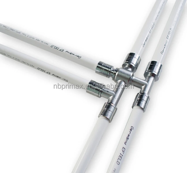 
1216mm pex-al-pex pipe/composite pipe/pex-al-pex pipe/laser pex-al-pex pipe 