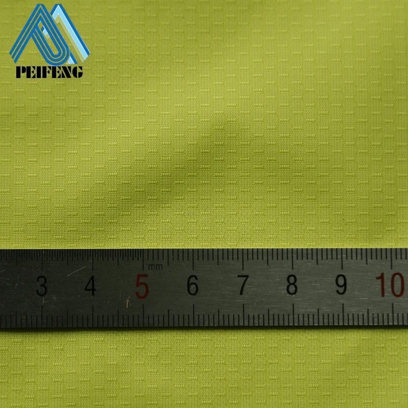 
NBFH2409 70D*70D 220T 100% nylon fulldull ribstop fabric parachute nylon fabric 