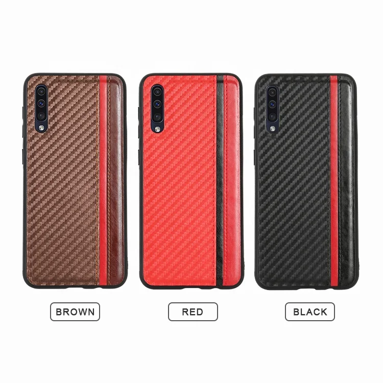 Китайский продукт чехол из углеродного волокна для телефона Xiaomi Mi CC9 CC9e 9T Redmi K20 Pro 7A Note 7 Y3 6