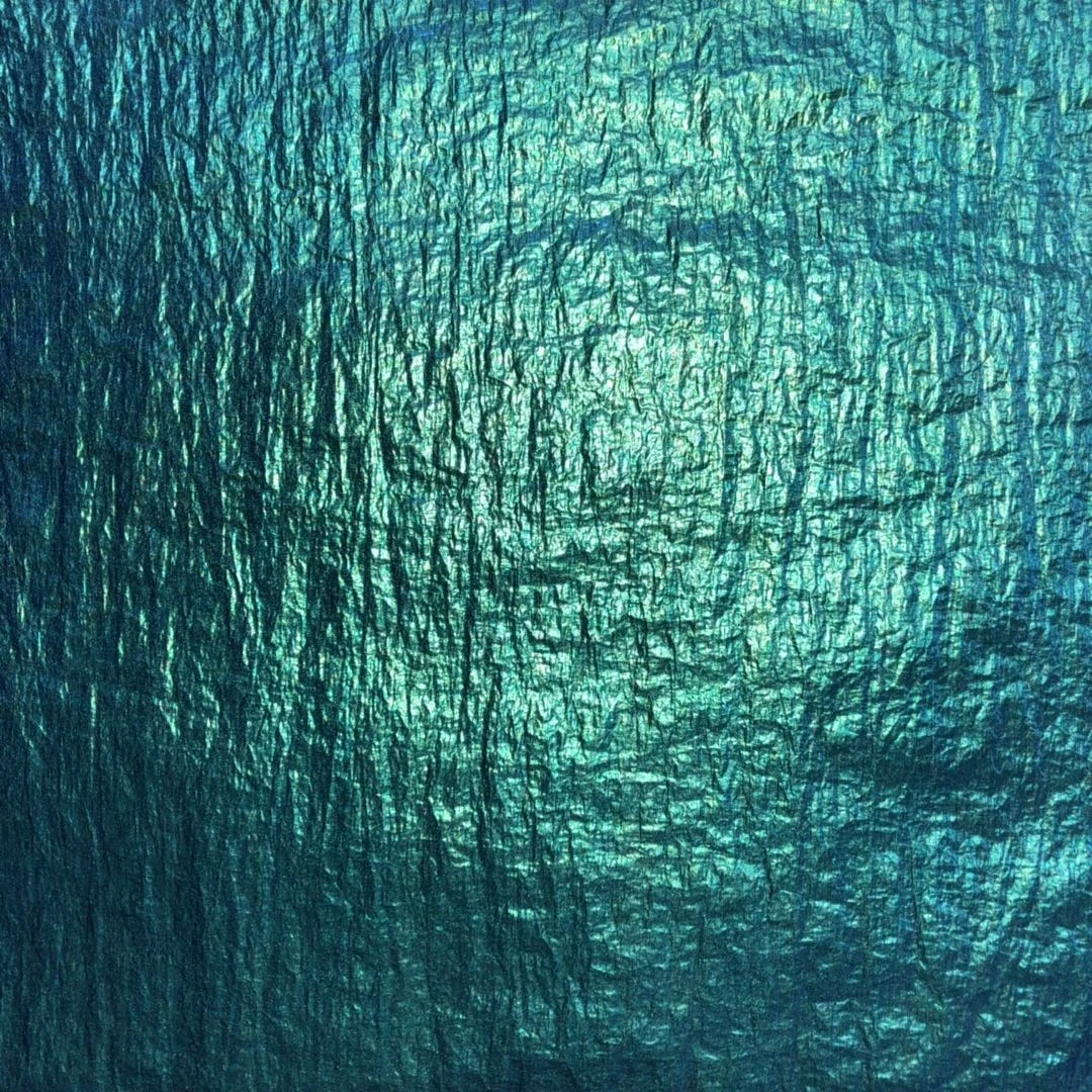 factory selling 86 colors  bronze  fabric 380T nylon crepe taffeta for fashion Down Jackets