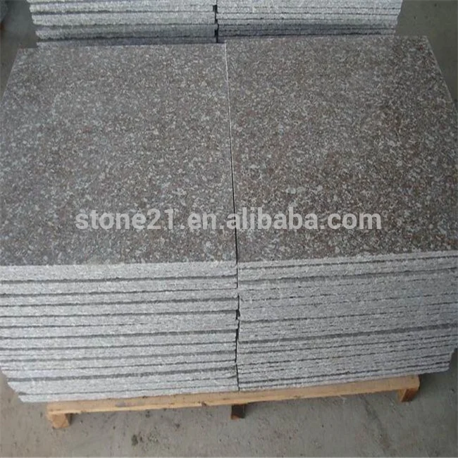high quality china pink granite, g648 granite