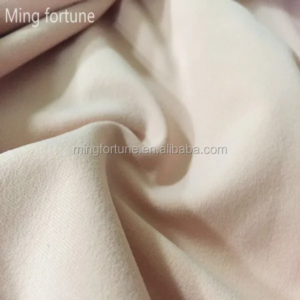 fitness wear lululemon fitness wear yoga supplex fabric for pants bottoms or leggings