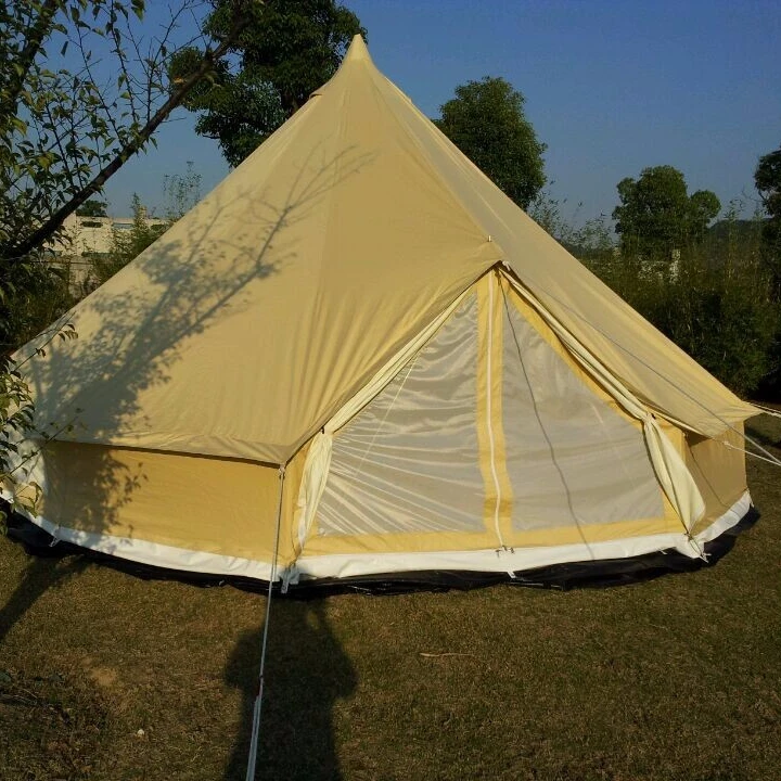 Брезентовая палатка, палатки для кемпинга на продажу, цены на брезентовые палатки