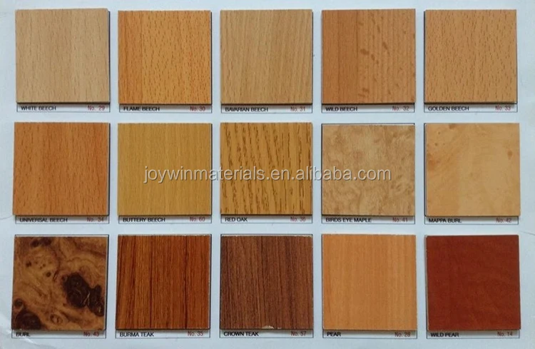
Plywood backed natural walnut veneer/Full UV prefinished plywood with walnut veneer for furniture or cabinet 