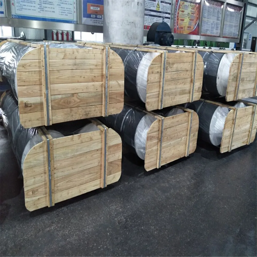 graphite electrode hp