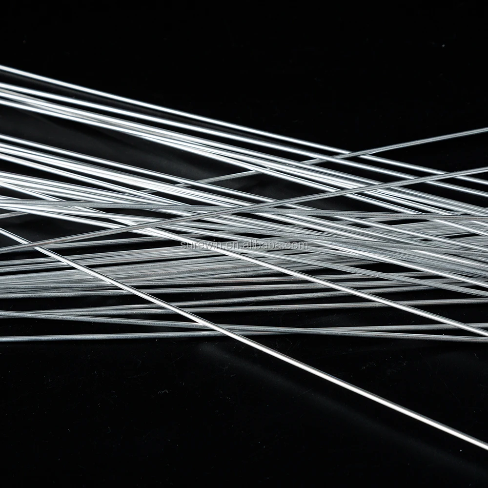 5356 mig welding wire,5356 Aluminium welding 0.9mm wire