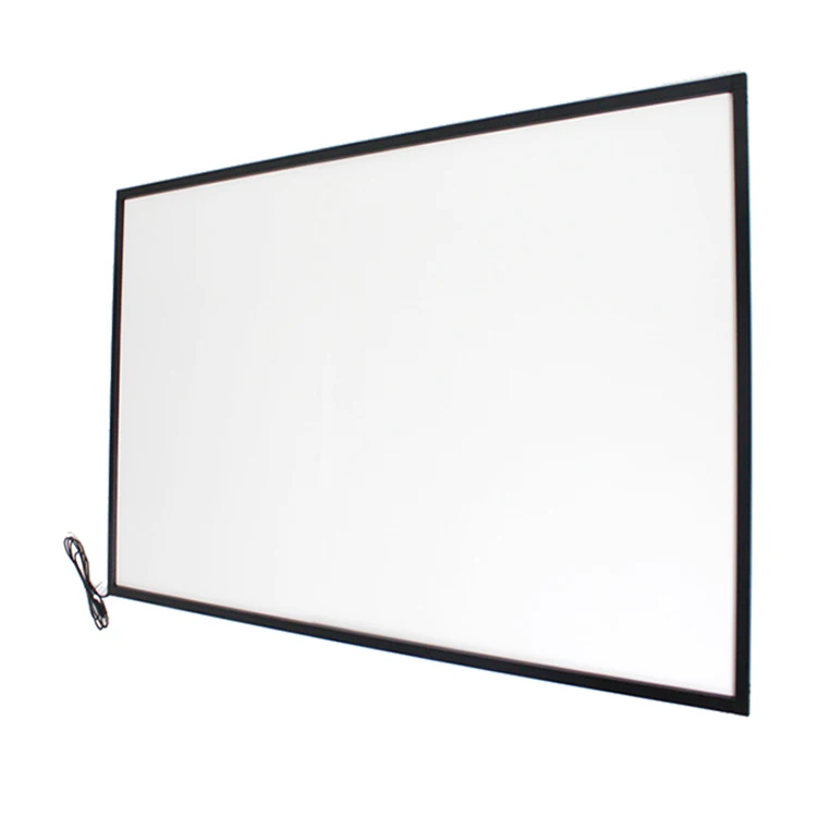 Keetouch 32 дюймов ИК Мультитач рамка