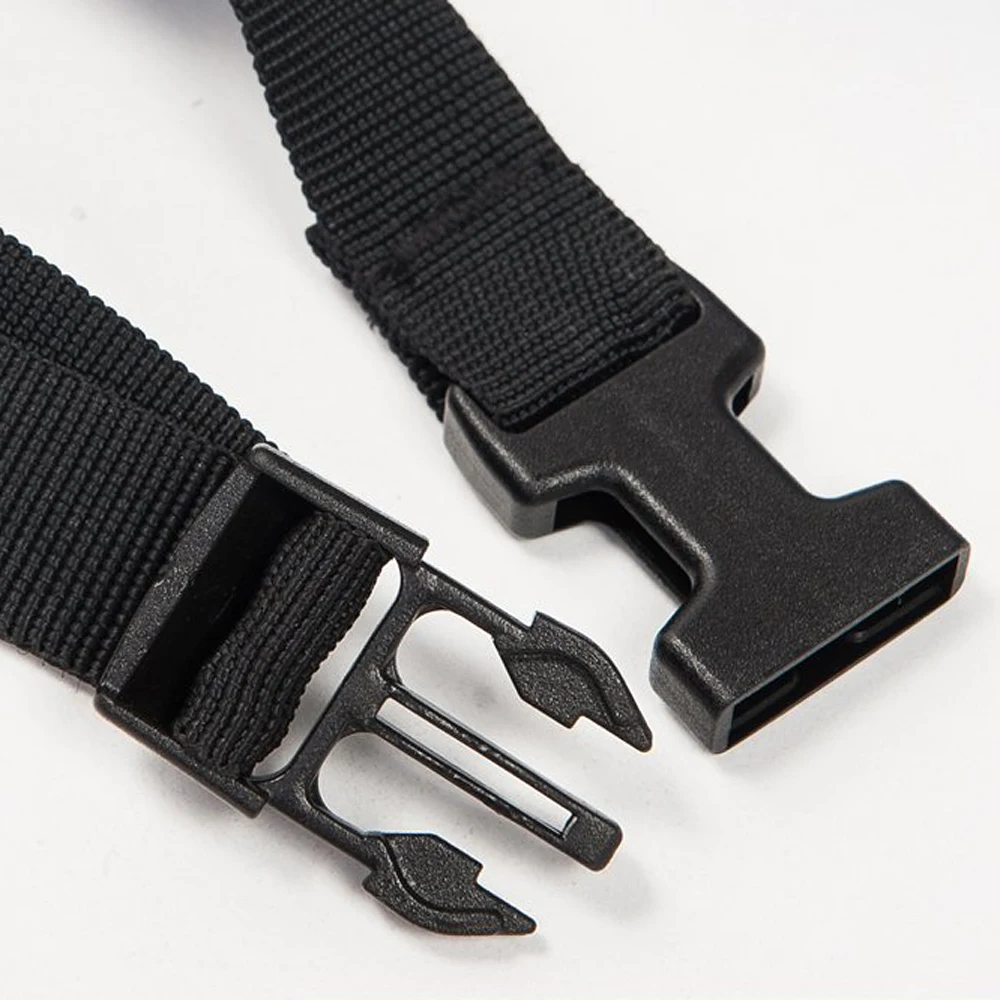 High quality PEVA material waterproof car cover