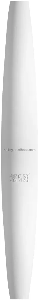 
Building ehite Gypsum Rome Pillar Mould, Gate Pillar design, Pillar Design 