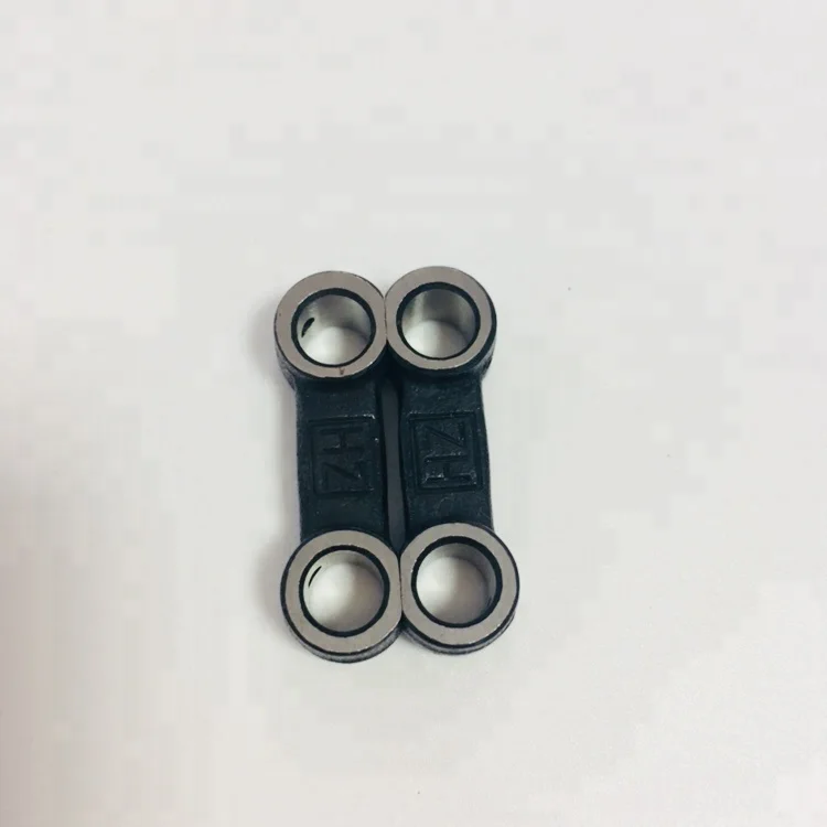 ( HZ-B-023) embroidery machine parts small connecting rod for embroidery machine embroidery spare parts