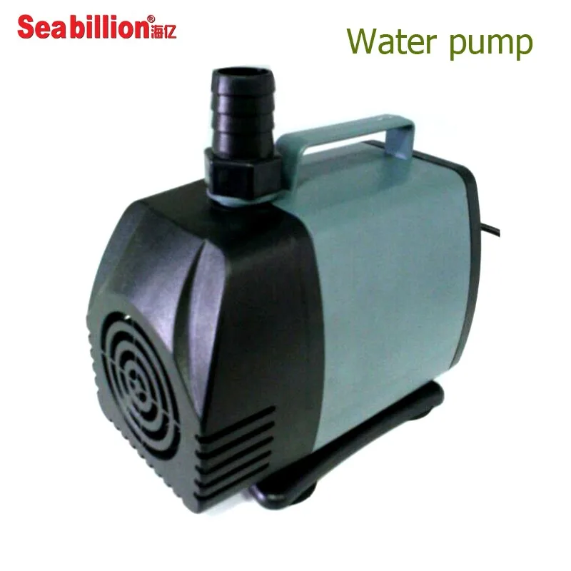 Best small water pump suck water pump for fish tank with best price