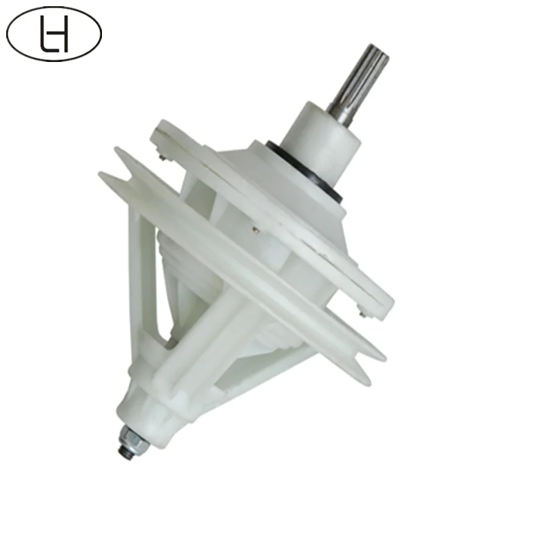 TOP Quality factory supply spare parts for whirlpools