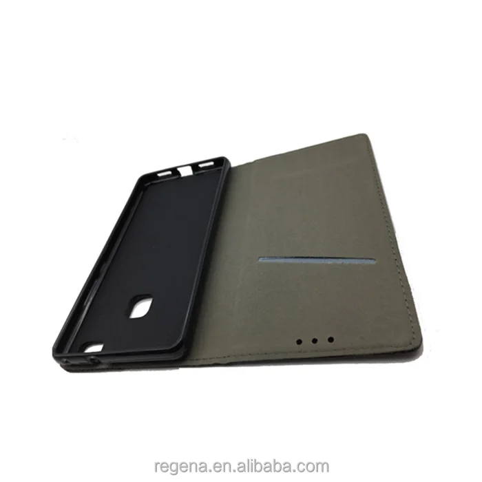 Business Style Classic Magnet Case Mobile Phone Book Case Leather PU Case For iphone 13/12/11/xs/x