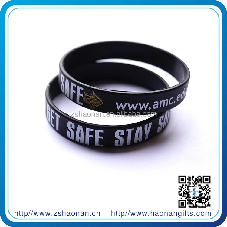 Экспресс alibaba продажи винт ссылка наручные группа популярные продукты в сша