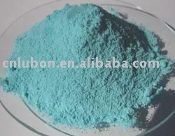 Cuprous chloride (Copper(I) chloride)