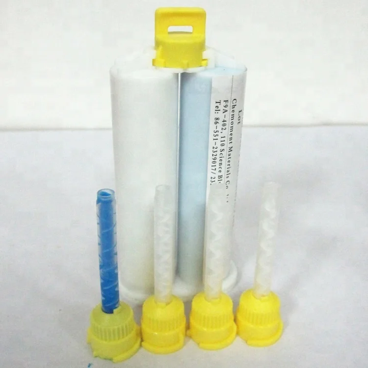 Best selling products dental silicon rubber base supply
