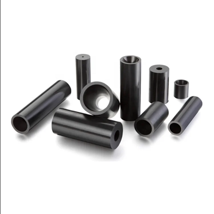 Blasting Nozzle BNP Boron Carbide, Sandblasting Machine Nozzle