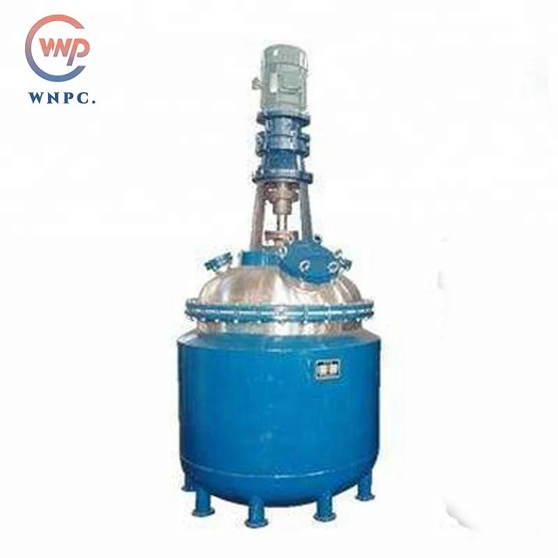 Asme Pressure vessel standards container for sale