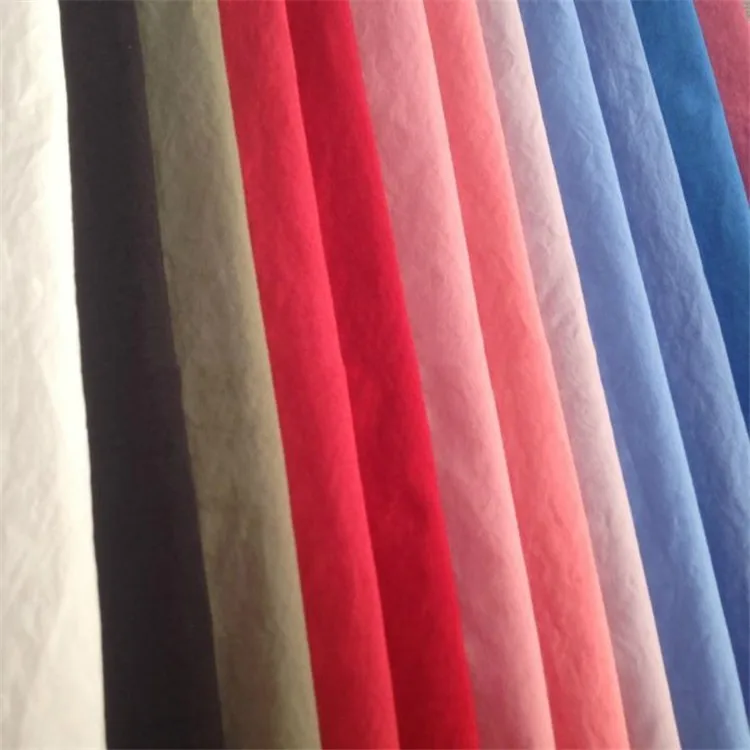 HOT SALE!!! nylon pantyhose spandex fabric, nylon parachute fabric OEM