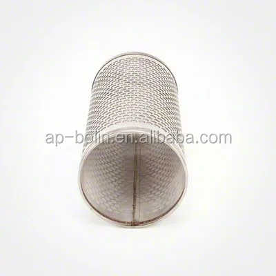 304 316 Stainless Steel 50 30 20 MESH Y STRAINER FILTER SCREEN