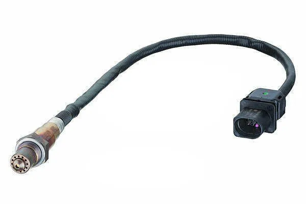 5 wires premium  auto broadband  oxygen o2 lambda sensor 0035427018, 68012050AA,05149027AA,0025431618,0258017016