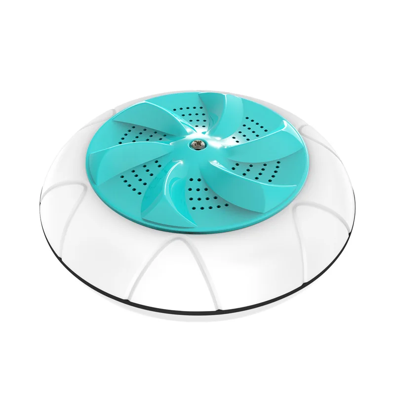 
 Портативная Ультразвуковая мини-стиральная машина lavadora, портативная мини-стиральная машина для чистки нижнего белья, трусиков, носков  