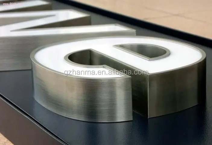 HM-1310 Hanma Laser Factory supply cnc laser cutter 100 watts laser cutting machine for nonmetal