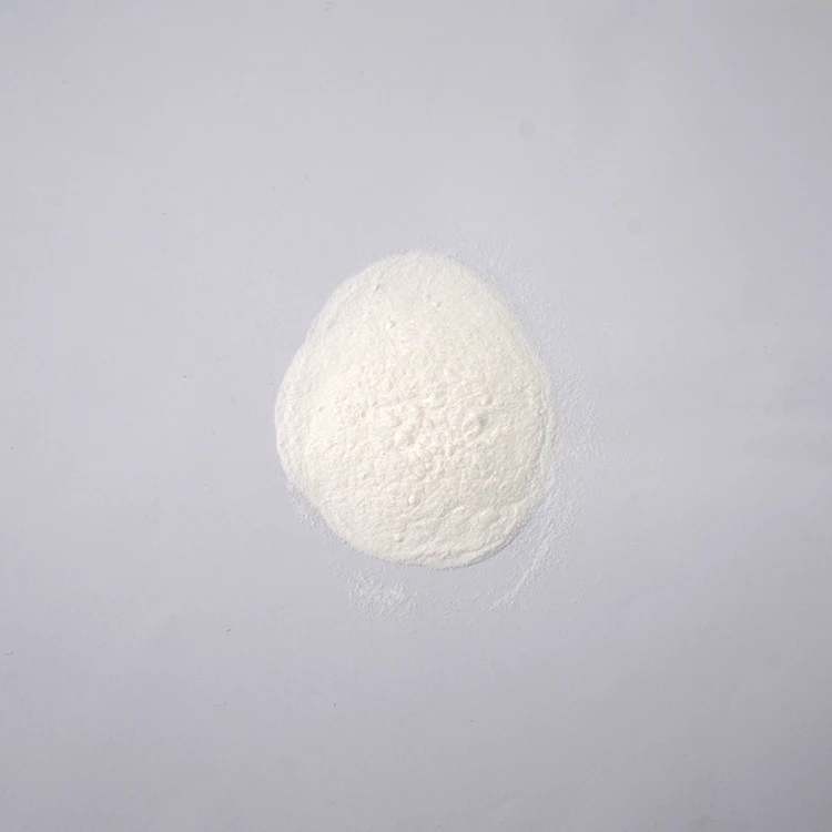 Soy additive defoamer dimethylpolysiloxane natural Food defoamer