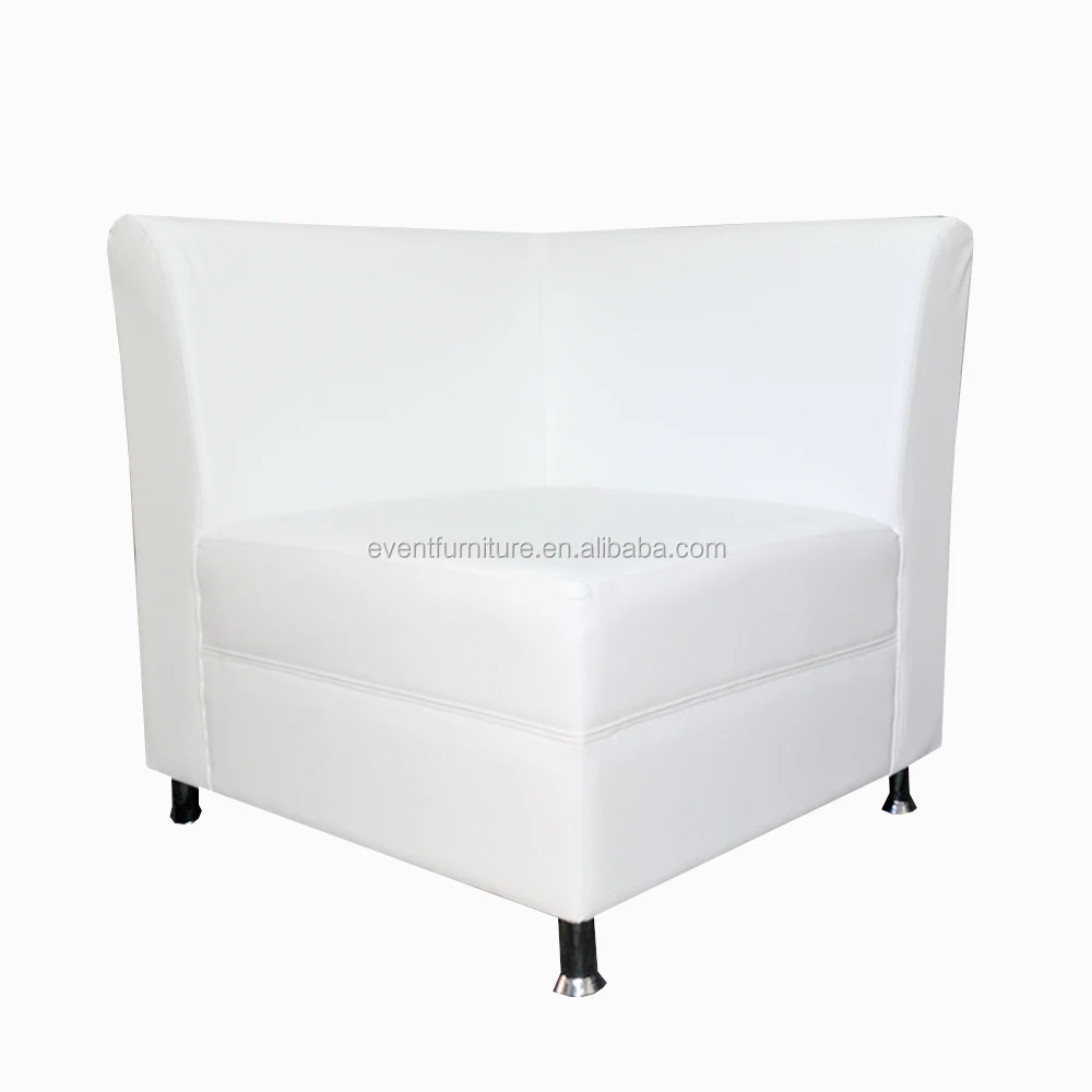 wholesale cheap small L shaped corner sofa