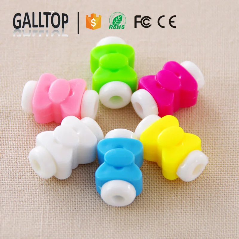 Mobile Phone Accessories Usb Cable Protector Cable Saver Cover common use Protector cable Protective for iPhone