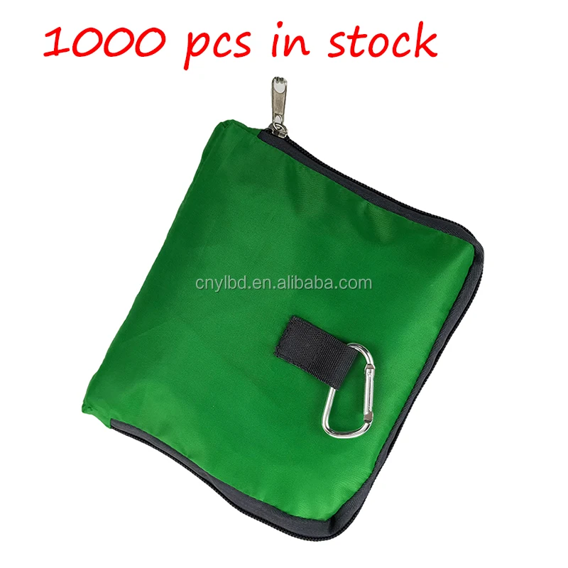 Ultralight Climbing Traveling Gym Sport Bags Bag Promotional Cheap Sport Knapsack custom logo Easy go travel 15L Outdoor Travel