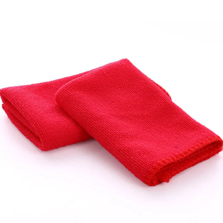 Производители оптовой plaindyed одноразовые полотенца для парикмахерских