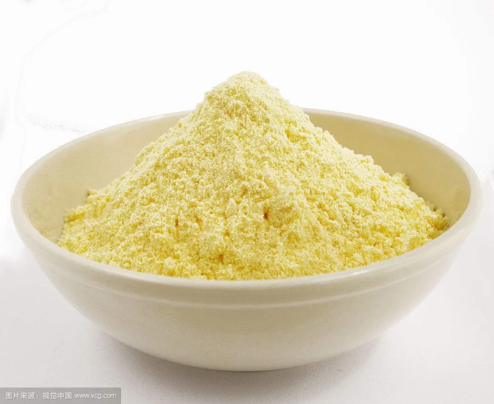 5~20ton/ day wheat flour mill plant/flour processing machine