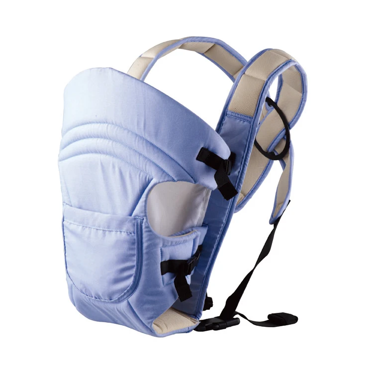 OEM заказ слинг для новорожденных аксессуары для новорожденных