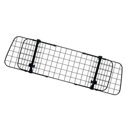 Dog Car Guard Adjustable for Universal Cars