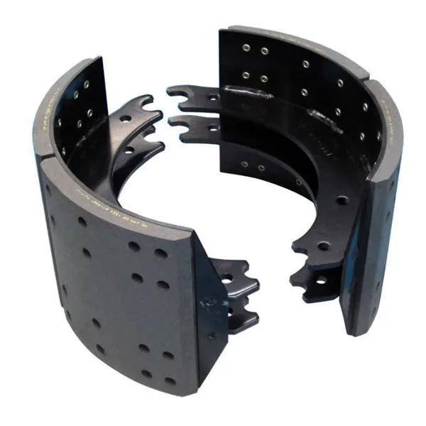 High quality brake lining