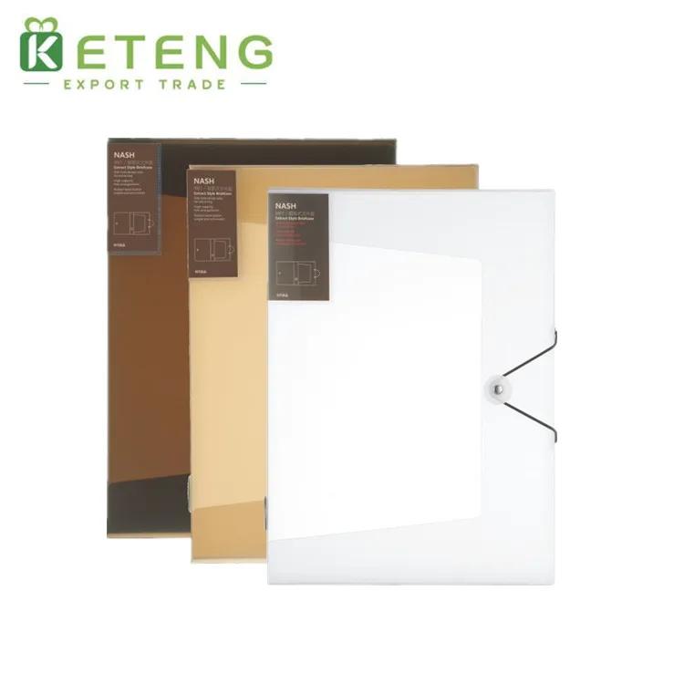 2021 Новое поступление, Индивидуальная сумка для конференц-конференций