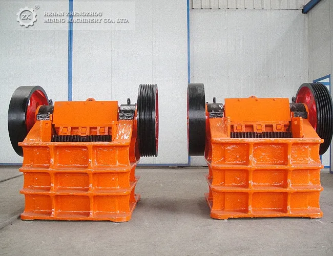 Manufacturer Of Jaw Crusher For Gold Ore Iron Ore Quarry Equipment