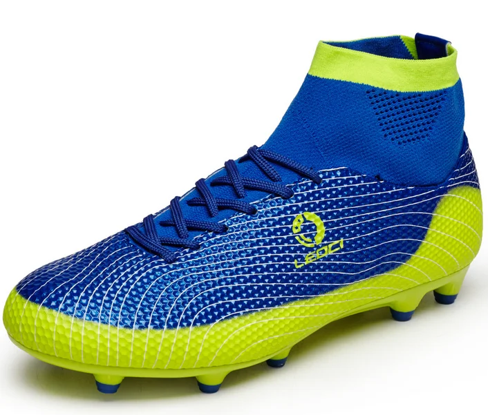 soccer shoes high ankle,brand name football boots,soccer boots 2016