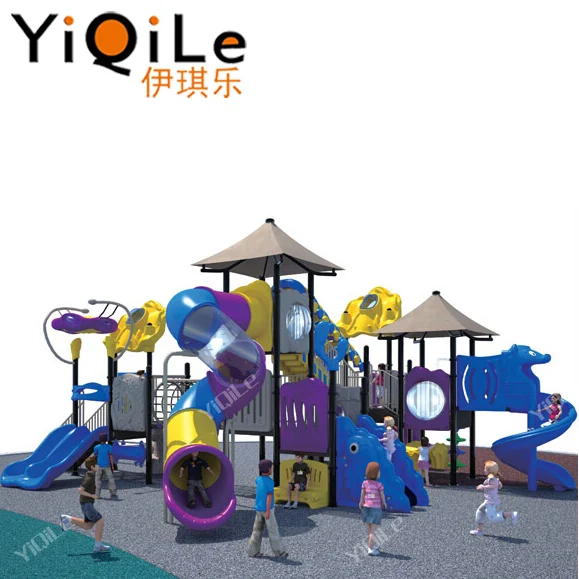 online shopping outdoor kids games out door playground toys for kids educational