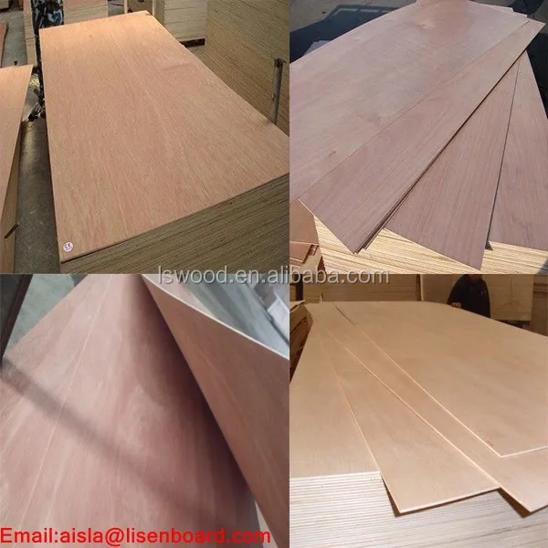 
Full okoume phenolic plywoodd, phenolic 2mm plywood sheet boat plans 