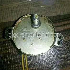  Дешевый синхронный двигатель INIDA Only TYD49 AC