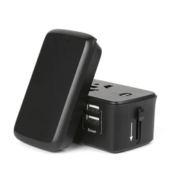 Shenzhen wholesale best selling travel adapters chargers and other mobile phone accessories market factory supplier in china