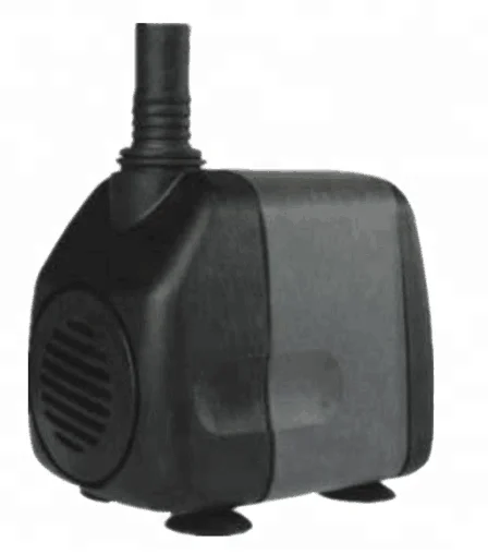 immersed water pump HL-1200