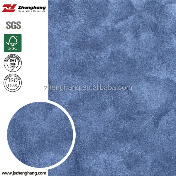 
Compact Laminate Board 