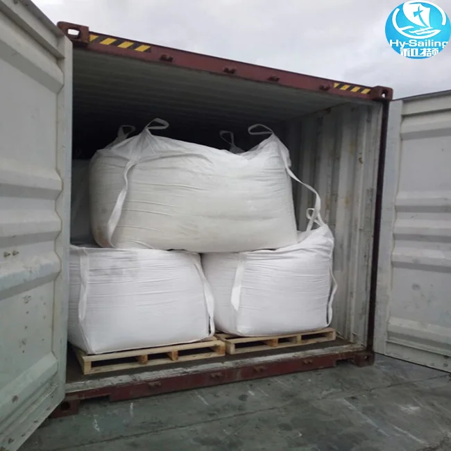 
Nano Calcium Carbonate price per ton for Hot melt adhesive 